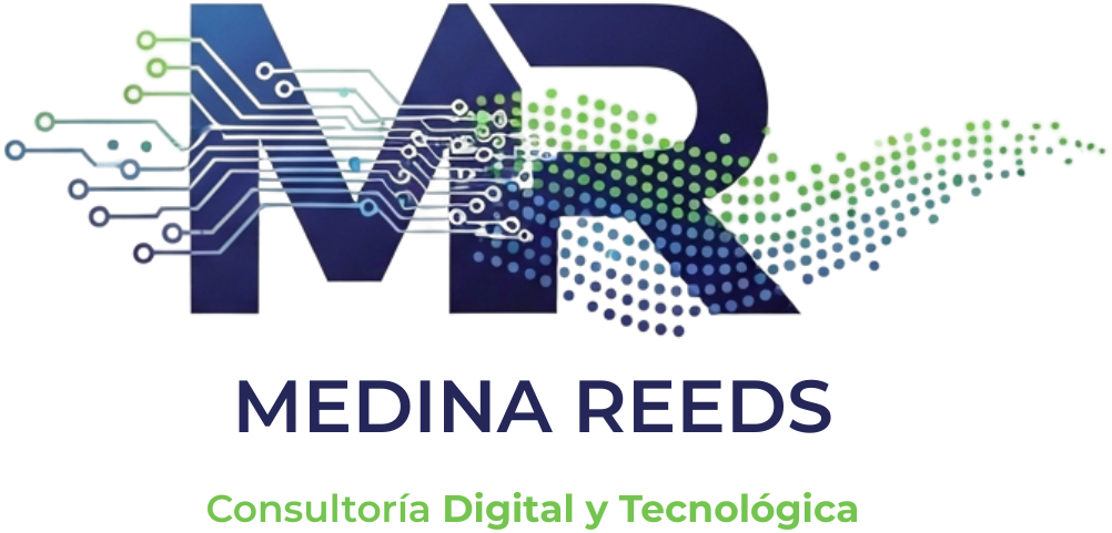 Logos MR Digitalización2
