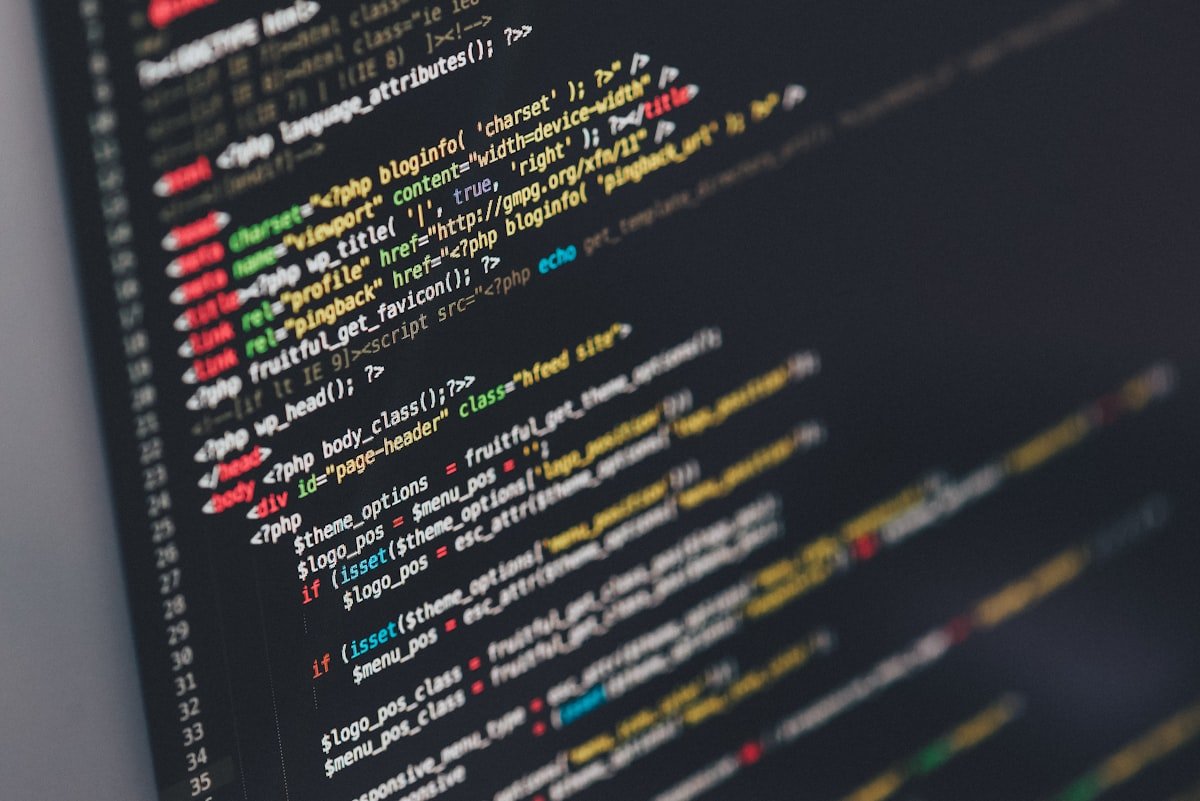 Noticias IA Semanales — Semana del 12 al 18 de mayo de 2026